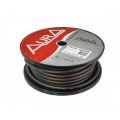 Aura PCS-320B 4GA черный