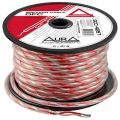 Aura SCC-425T