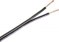 Tchernov Cable Cuprum Standart 2 SC