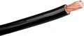 Tchernov Cable Standard DC Power 2 AWG (black)