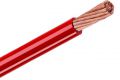 Tchernov Cable Standard DC Power 2 AWG (red)