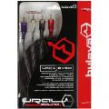 Урал 4RCA-BV5M