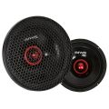 AIWA ASM-6508PRO 2 шт.