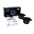 AMP MASS 652 5", 2 шт.