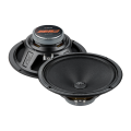 AVATAR MBR-80LE 8", 2 шт.