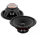 AVATAR MTU-60LE