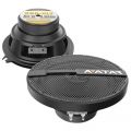 AVATAR XBR-513