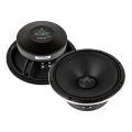 Alphard Deaf Bonce Apocalypse AP-M81AC