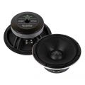 Alphard Deaf Bonce Apocalypse AP-W81AC