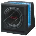 Alpine SBG 1044BR