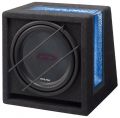 Alpine SBG 1244BR