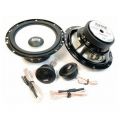 Audio System AS 650C