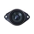Awave AVT3 2