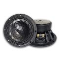 Best Balance R6 6.5", 2 шт.