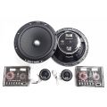 Blam 165 R2X 6,5", 4 шт.
