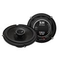 Blam OM160 EC 6,5", 2 шт.