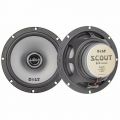 COLT GOLD 6.5 coaxial