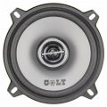COLT SCOUT 5 coaxial