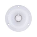 DL Audio Barracuda Tweeter SE , 2 шт.