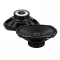 Deaf Bonce MFH-69 6x9", 2 шт.