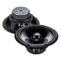 Deaf Bonce MLH-60 6.5", 2 шт.