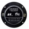 EDGE EDBPRO36T-E1 2 шт.
