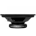 EDGE EDBXPRO69W-E2 2