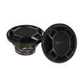 EDGE EDPRO65B-E6