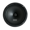 EDGE EDPRO6B-E6
