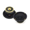 ESB 8.165 6.5", 2 шт.