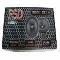 FSD Audio STANDART 130C v2 5.25", 2 шт.