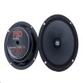 FSD Audio STANDART 165C v2 6.5", 2 шт.