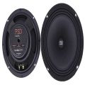 FSD Audio STANDART 200C v2 8", 2 шт.