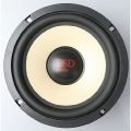 FSD Audio STANDART K6 6,5", 2 шт.