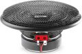 Focal Access 100 AC