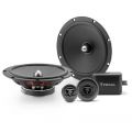 Focal Auditor ASE-165S