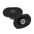 Focal Auditor RCX-690