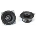 Hertz CX 100 2-Way