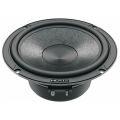 Hertz C 165 Woofer