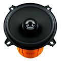 Hertz DCX 130.3 13см 2