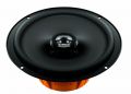 Hertz DCX 165.3