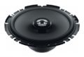 Hertz DCX 170.3