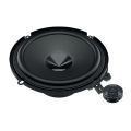 Hertz DSK 160.3 6", 4 шт.