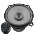 Hertz Uno K 130 13 см 2