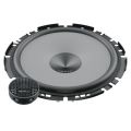 Hertz Uno K 170 4