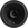 Infinity Primus 603F 6 1/2, 2 шт.