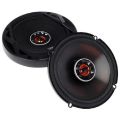 JBL CLUB 6520 16 см (6.5 дюйм.) 2 шт.