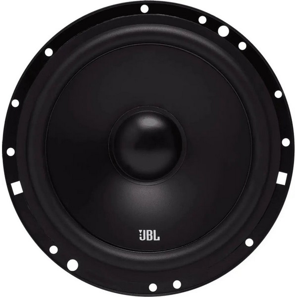 Автоакустика JBL Stage1 601C 6