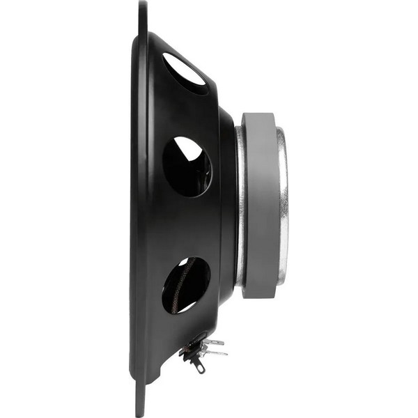 Автоакустика JBL Stage1 601C 6