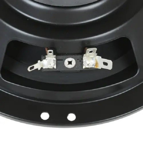 Автоакустика JBL Stage1 601C 6